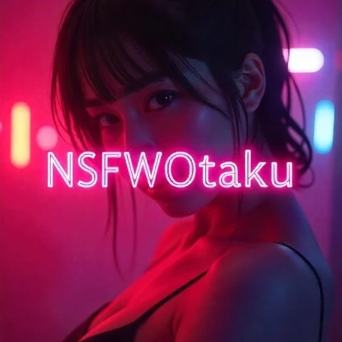 NSFWOTAKU